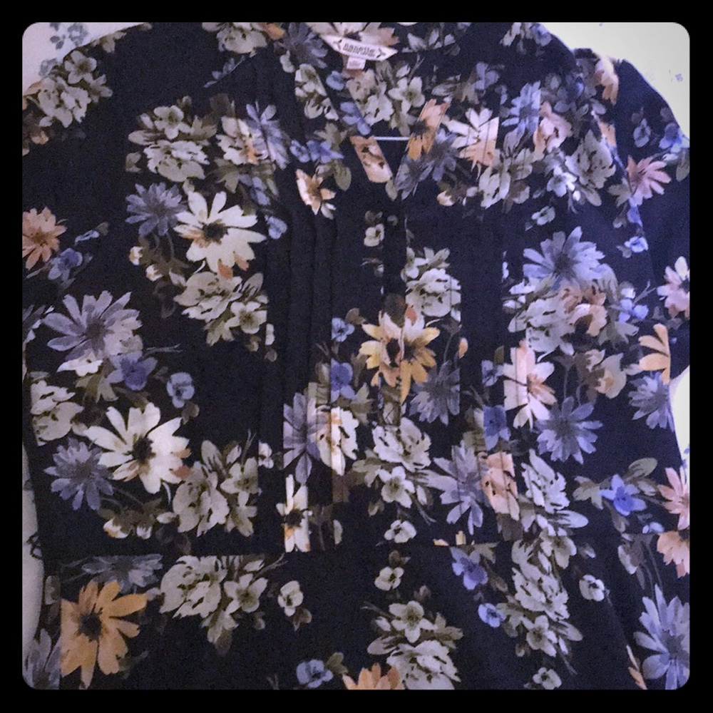 Brand new dress size 10